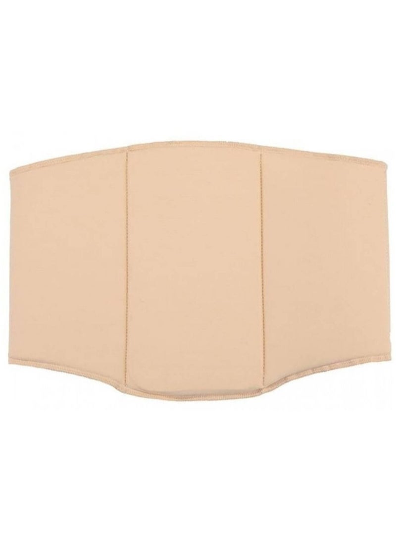 Abdominal Compression Boning Booster Post-Surgery for Improved Body Shape Shape Flat Belly and Slim  - Image 4