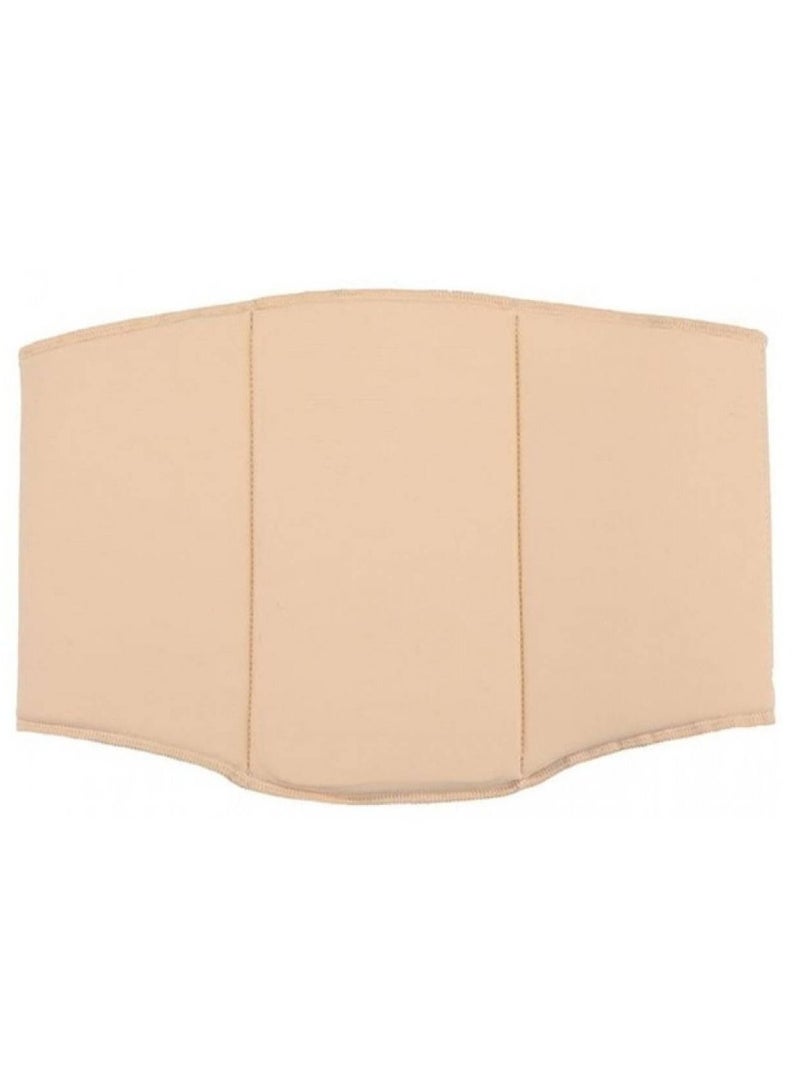 Abdominal Compression Boning Booster Post-Surgery for Improved Body Shape Shape Flat Belly and Slim  - Image 2