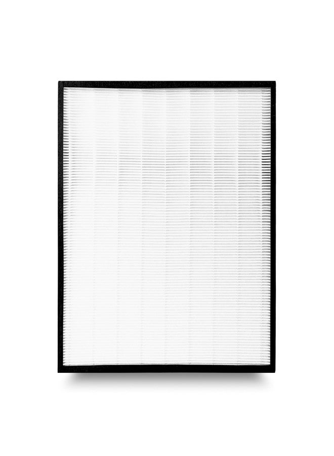 Filter-Monster.com Filter-Monster Replacement Filter Compatible with Whirlpool 1183050K for WPPRO2000 Series Air Purifiers - Image 1