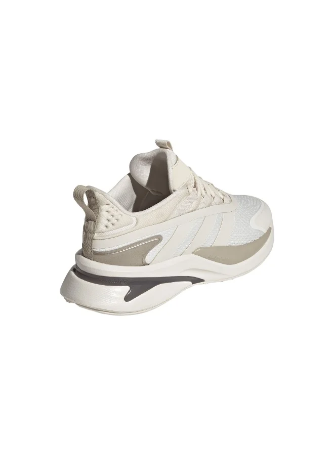 Adidas alpharesponse women shoes