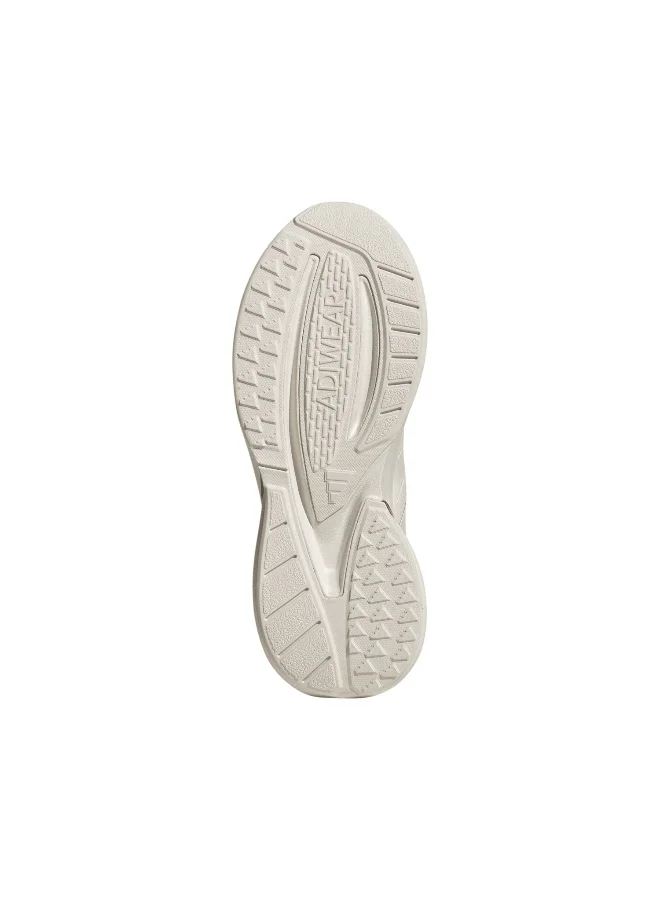 Adidas alpharesponse women shoes