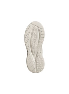 Adidas adidas alpharesponse women shoes  - Image 4