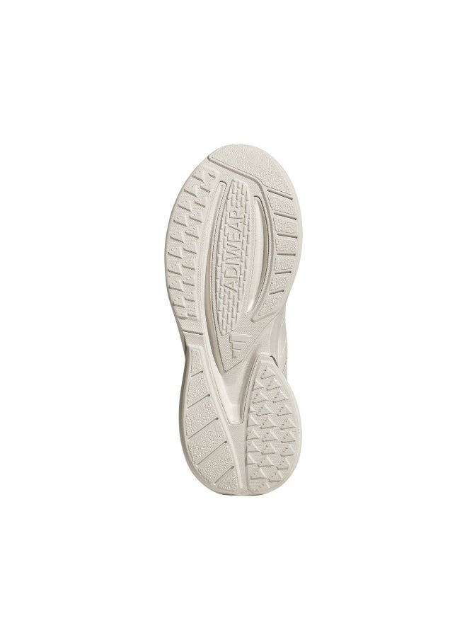 Adidas adidas alpharesponse women shoes  - Image 4