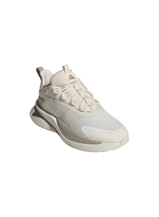 Adidas alpharesponse women shoes