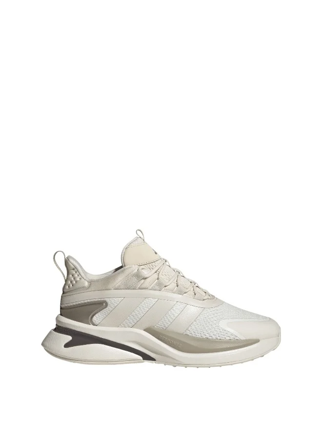 اديداس adidas alpharesponse women shoes