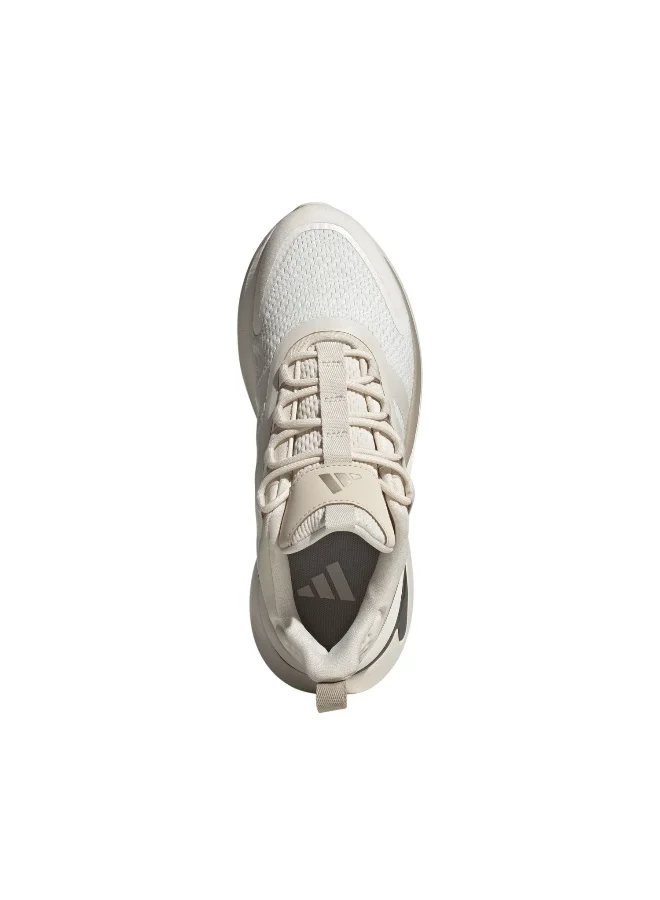 Adidas alpharesponse women shoes