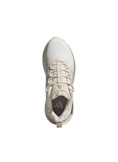 Adidas adidas alpharesponse women shoes  - Image 3