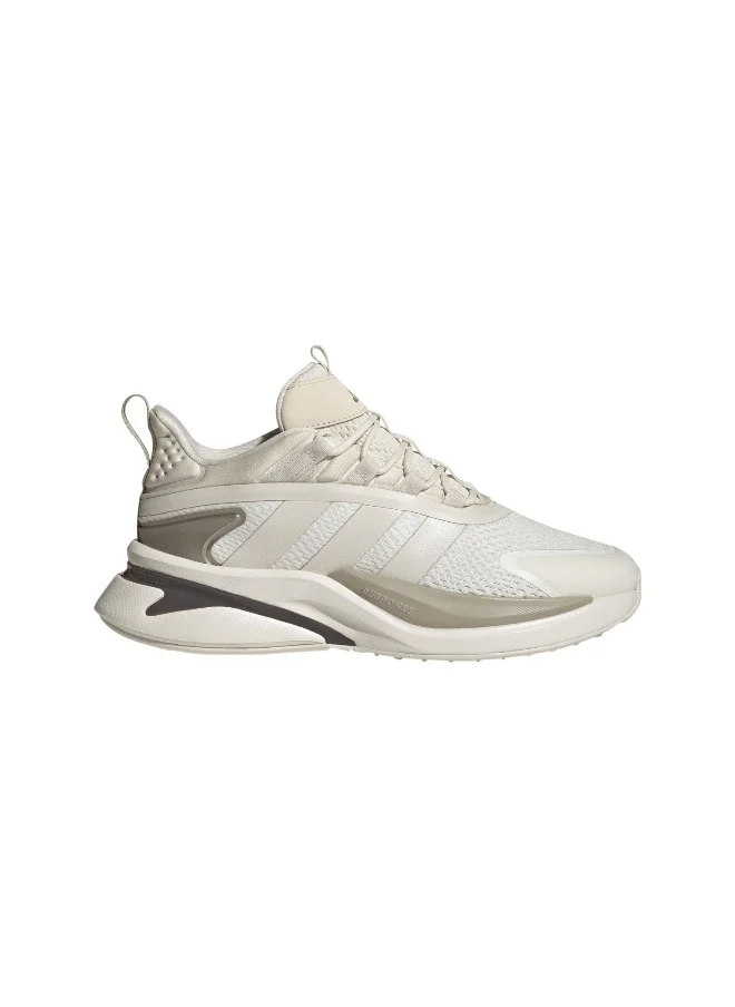 اديداس adidas alpharesponse women shoes