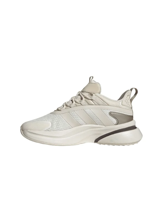 Adidas alpharesponse women shoes
