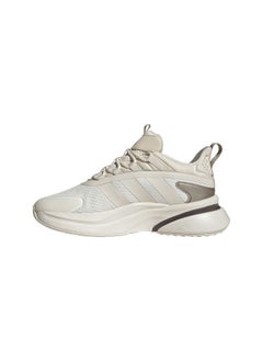 Adidas adidas alpharesponse women shoes  - Image 5