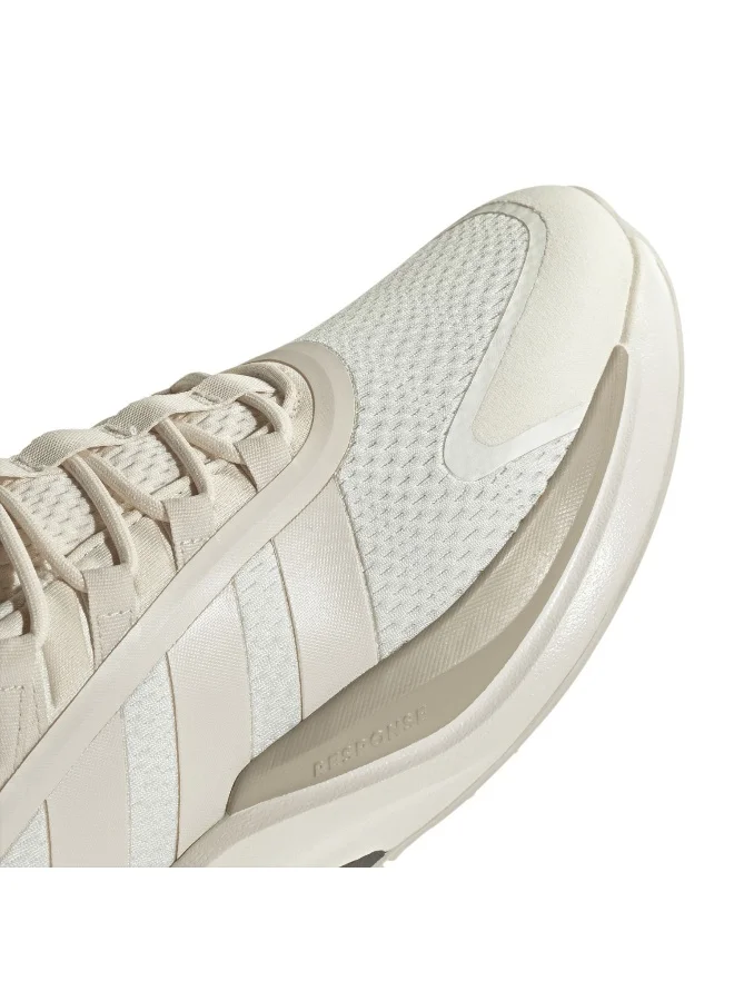Adidas alpharesponse women shoes