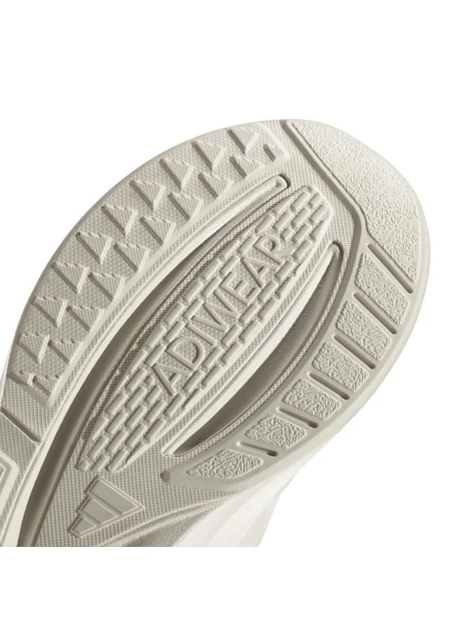 Adidas alpharesponse women shoes