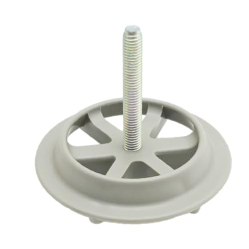 DUZFOREI Clamp Spare Tire Replacement for Hyundai Azera 2012-2017 Kia K5 2021-2022 Cadenza 2014-2020 Optima 2011-2020 Repalce# 62850-2T100 - Image 3