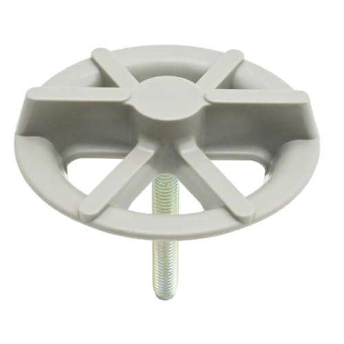 DUZFOREI Clamp Spare Tire Replacement for Hyundai Azera 2012-2017 Kia K5 2021-2022 Cadenza 2014-2020 Optima 2011-2020 Repalce# 62850-2T100 - Image 1