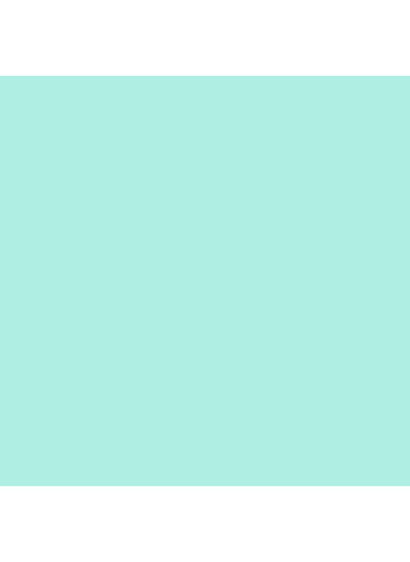 SPACES Spaces HYGRO Grows Softer When Washed Wicks Away Moisture Single Quilt Solid 152CMX218CM Light Green  - Image 3