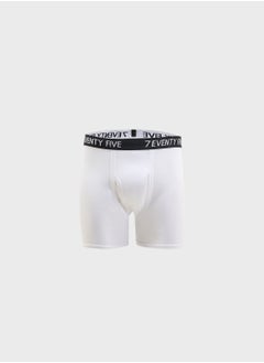 Seventy Five Basics Boxers  - Image 1