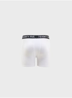 Seventy Five Basics Boxers  - Image 2