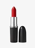 MAC Cosmetics Centre of Attention