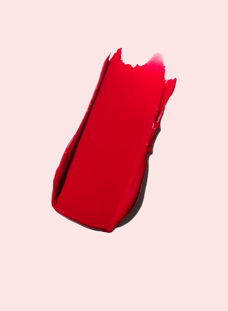 ماك كوزمتيكس أحمر شفاه ساتان ماكسيمال أنيق - مركز الاهتمام - Image 2