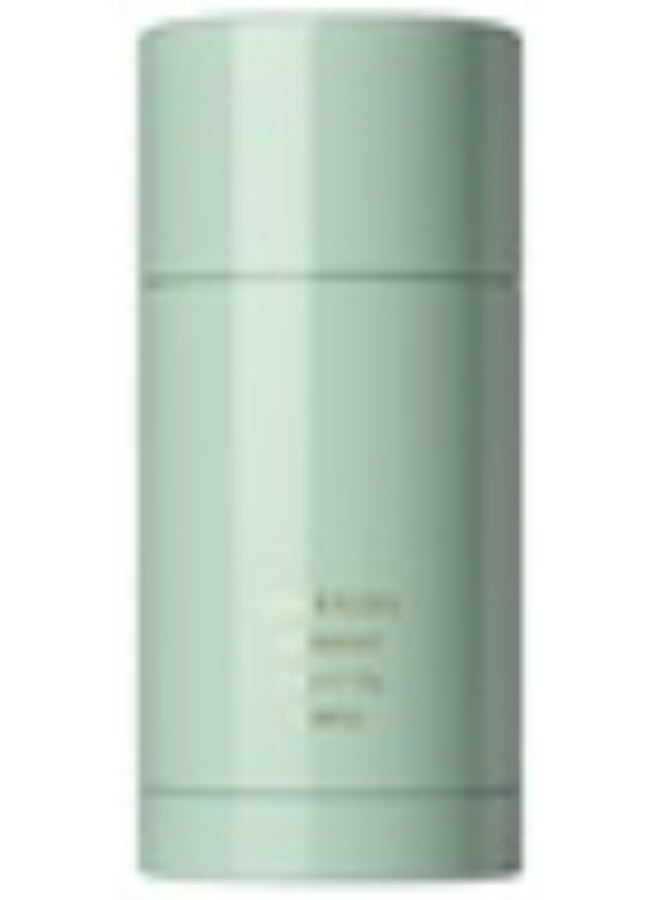 Corpus Cedar Flora Deodorant 75g - Image 1