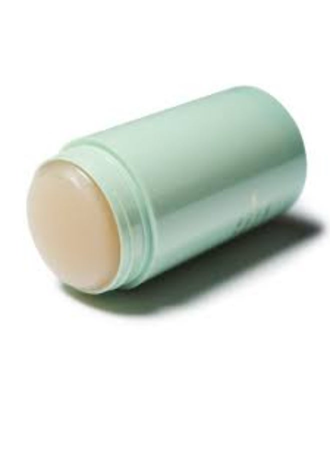 Corpus Cedar Flora Deodorant 75g - Image 2