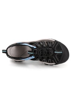 Keen Fashion Baotou Sandals For Women Outdoor Hiking Shoes For Men Beach Sandals For Couples  - Image 3