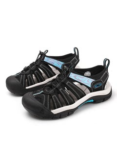 Keen Fashion Baotou Sandals For Women Outdoor Hiking Shoes For Men Beach Sandals For Couples  - Image 1