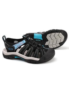 Keen Fashion Baotou Sandals For Women Outdoor Hiking Shoes For Men Beach Sandals For Couples  - Image 2