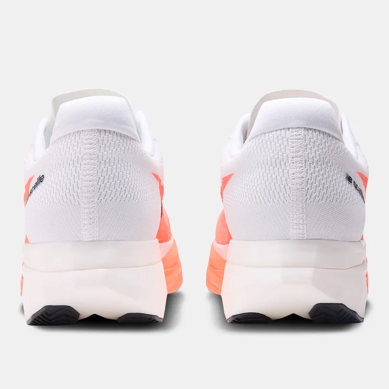 New Balance Men's FuelCell SuperComp Elite v5 Running Shoes