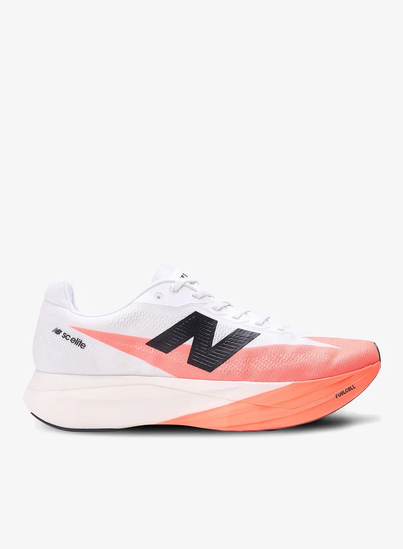 Men's FuelCell SuperComp Elite v5 Running Shoes