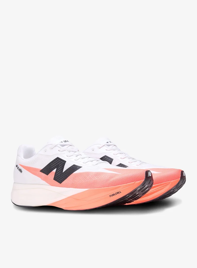 نيو بالانس حذاء جري للرجال