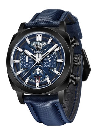 Blue 01
