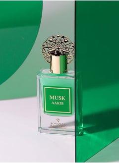 Bonanza Satrangi MUSK AAKIB  - Image 4