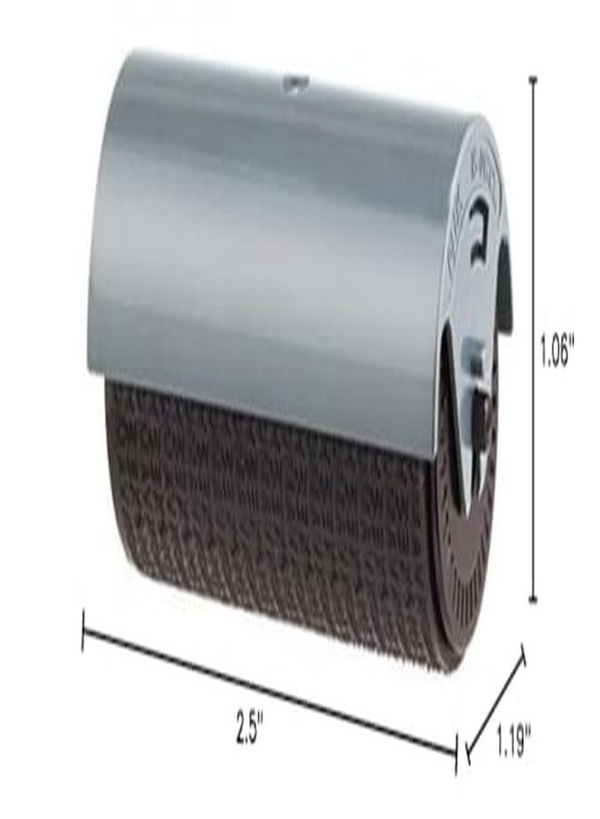 بلاس عبوة إعادة تعبئة ختم دوار عريض لحماية هويتك من بلس جارد - Image 4