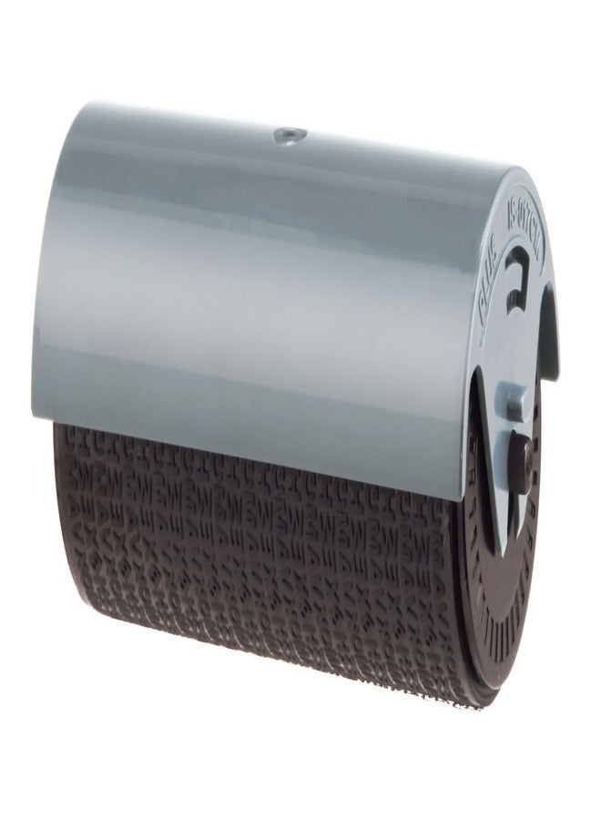 بلاس عبوة إعادة تعبئة ختم دوار عريض لحماية هويتك من بلس جارد - Image 1