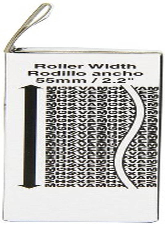 بلاس عبوة إعادة تعبئة ختم دوار عريض لحماية هويتك من بلس جارد - Image 5