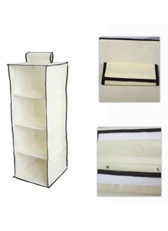 4-Shelf Multi-Layered Hanging Closet Organizer - pzsku/Z173FA430B59367C2A679Z/45/_/1681461421/c54025c8-675e-4977-ad84-4f1da46d73fb