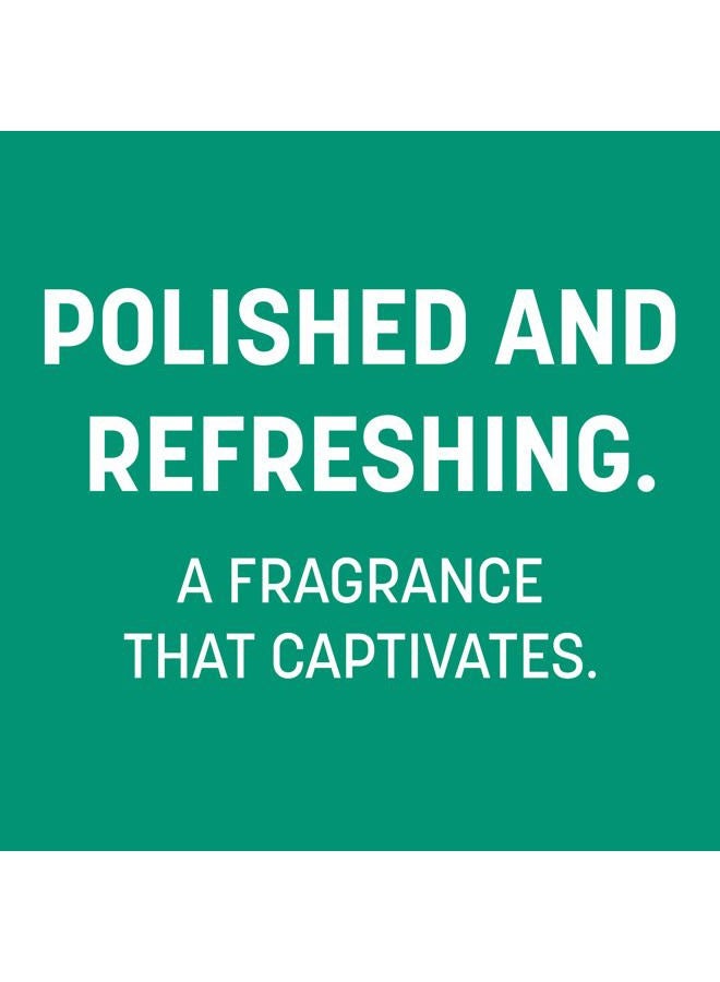 Framesi Barber Gen Beard Oil, 3.4 fl oz, Beard Oil for Men - Image 4