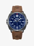 Timberland Blue