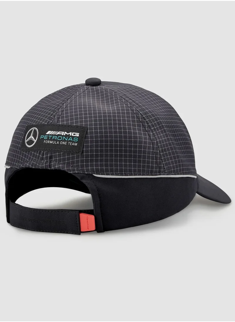 AMG Petronas Formula 1 Team Cap