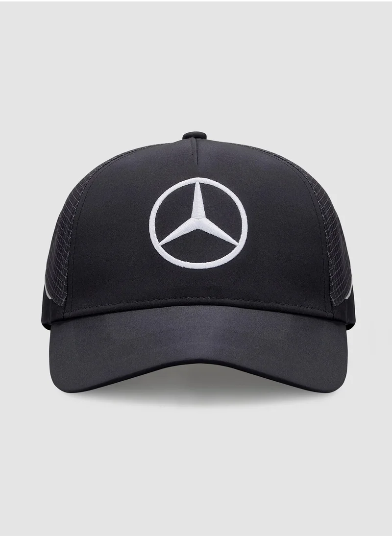 AMG Petronas Formula 1 Team Cap