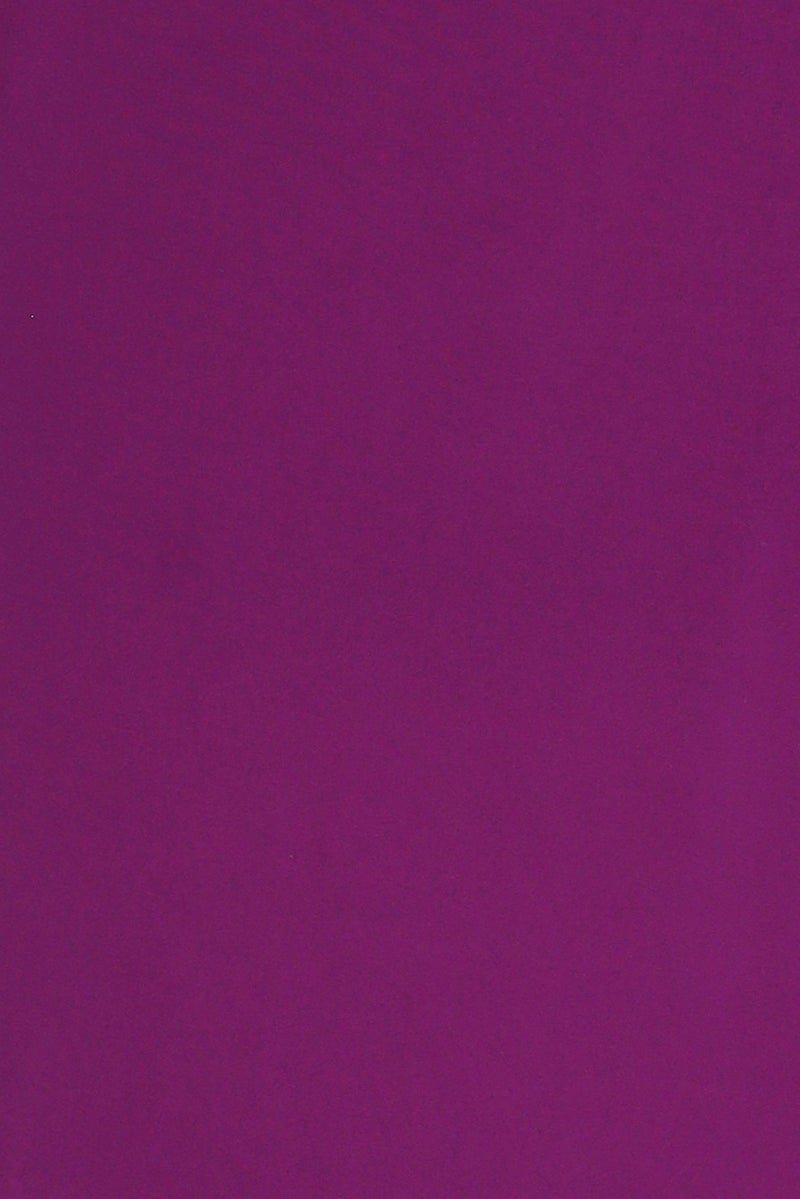 UNDER ARMOUR Women Fitted Fit Training Leggings, Purple - Image 5