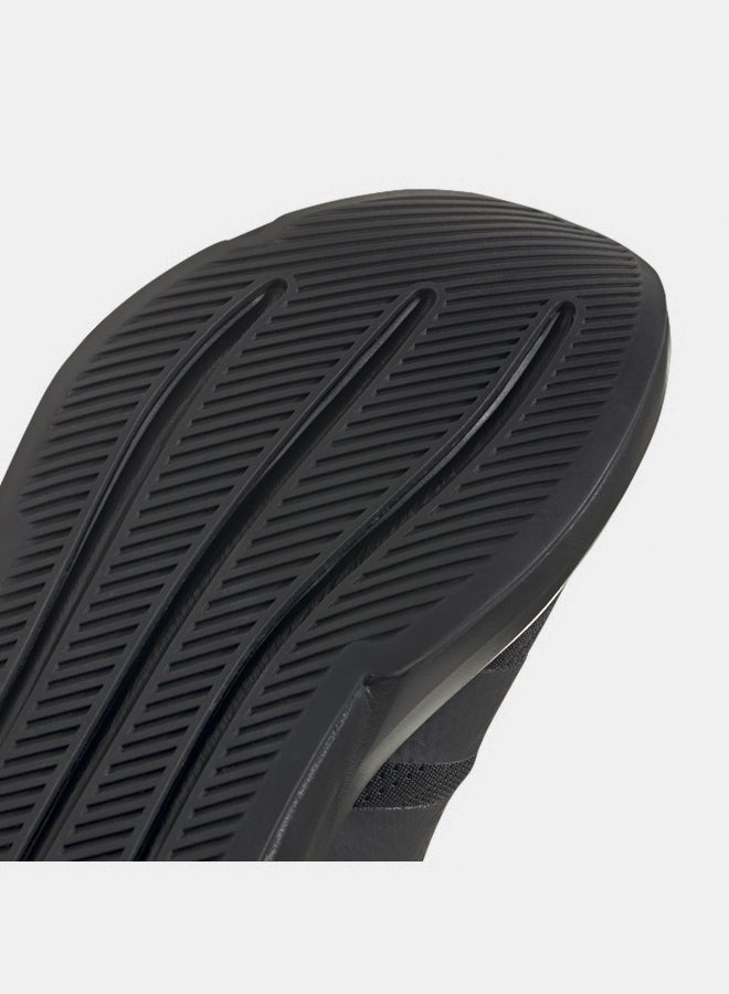 Adidas lightshift men's shoes  - Image 4