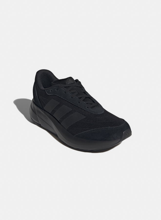 Adidas lightshift men's shoes  - Image 3