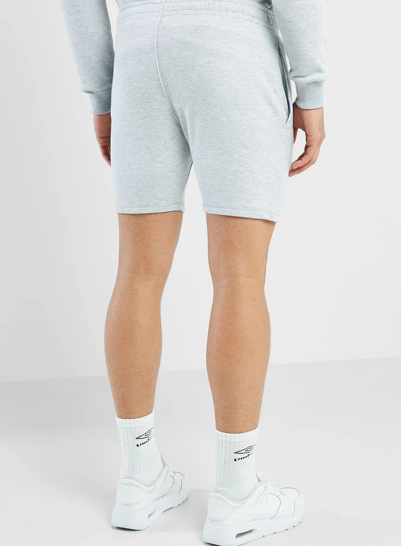 umbro Terrace Shorts