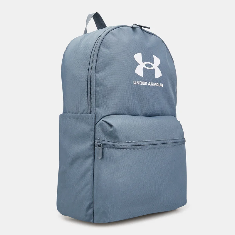 UNDER ARMOUR UA Loudon Lite Backpack