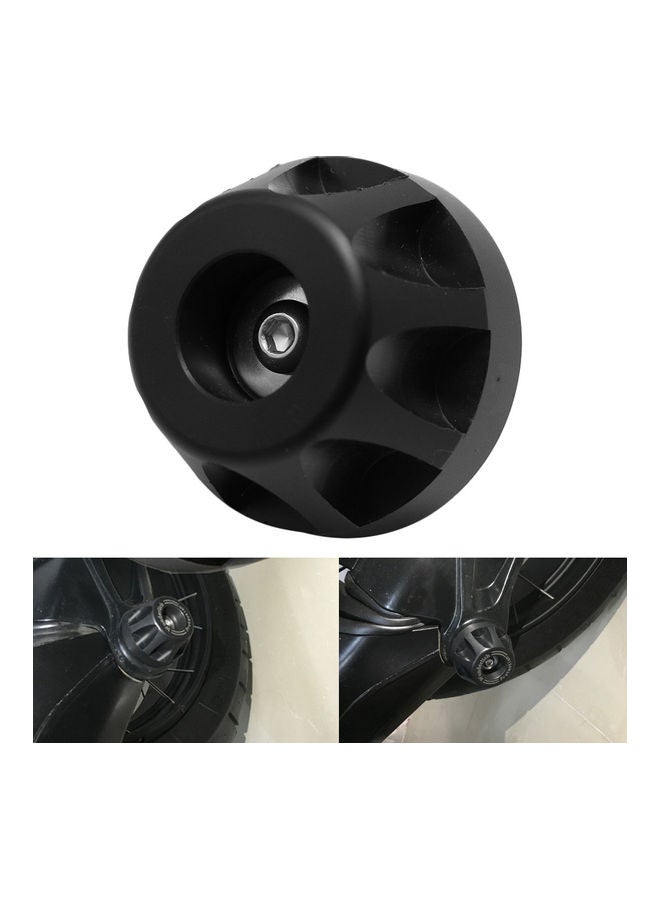 Loquat Motorcycle Crash Slider Protector - Image 5