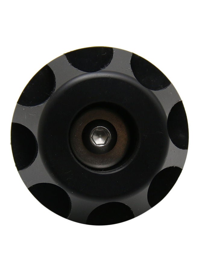 Loquat Motorcycle Crash Slider Protector - Image 2