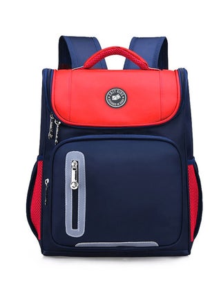 Eazy Kids Panda School Bag-Red blue - pzsku/Z1741C05A5E3365A502C5Z/45/_/1679821424/20eeb6e6-e16a-436f-bc68-eed8a6bbc7eb