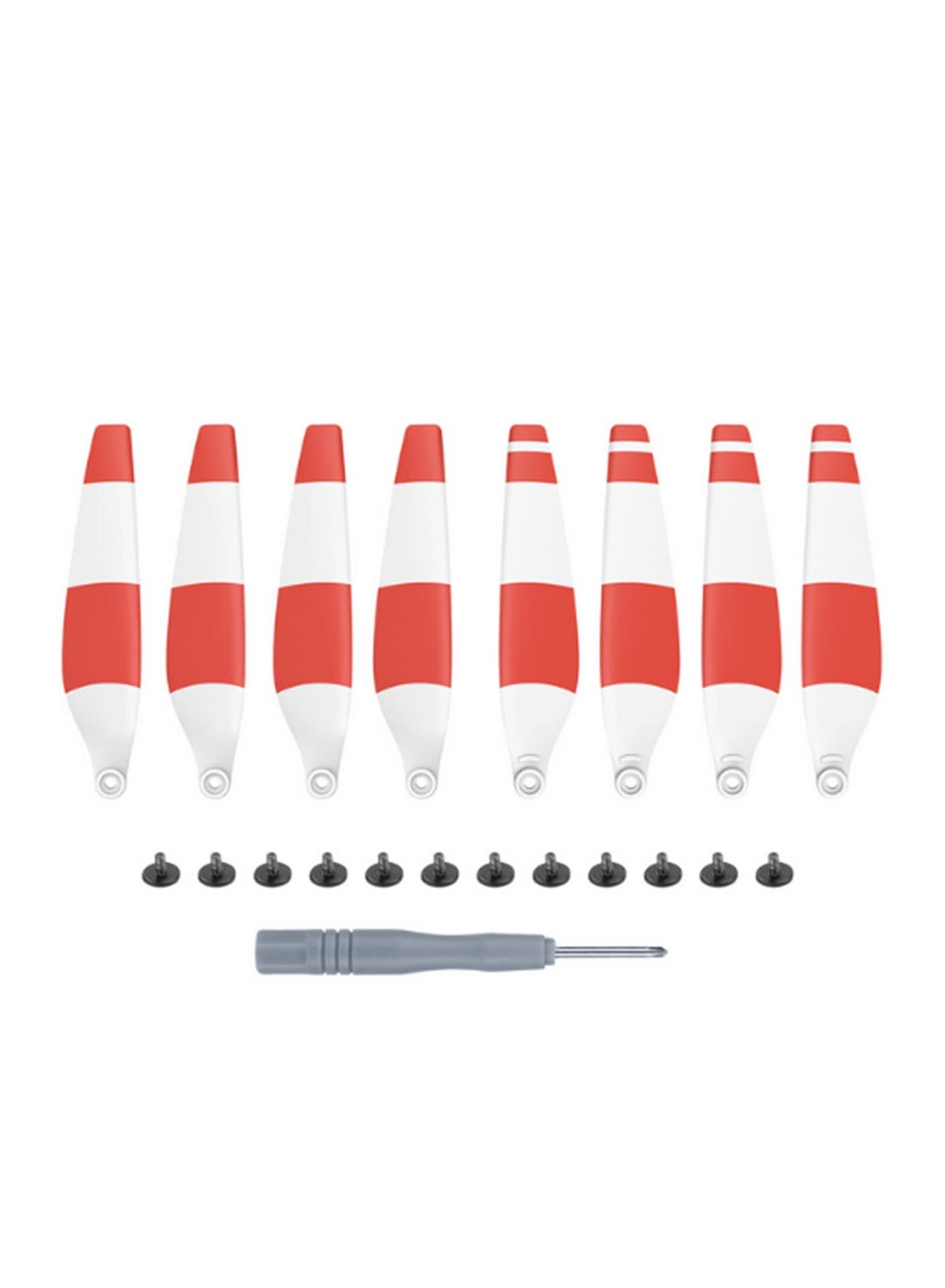 DJI DJI 6030f Propeller For Dji Mini 3 Pro 14 g Z1741DFC8CD63734AF7C3Z